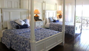 Apartamento Beachcombers Hotel