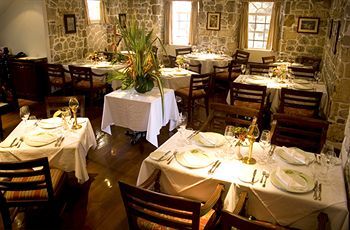 Hotel Grenadine House