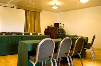 Hotel Grenadine House