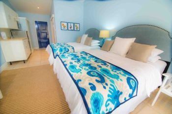 Blue Lagoon Hotel & Marina