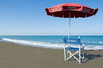 Hotel Marinetta