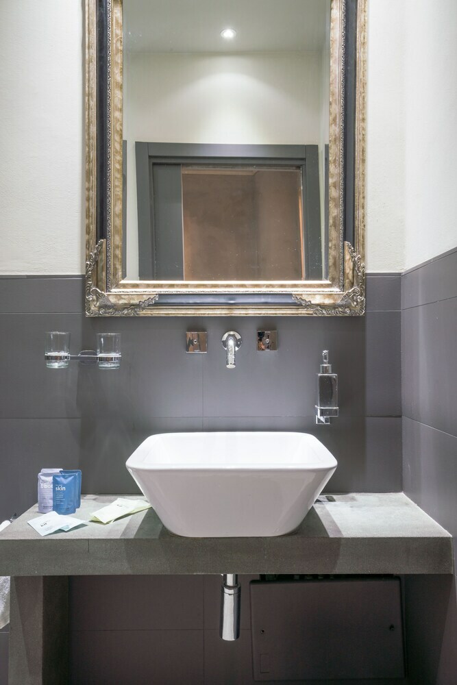 Hostal Le Camere Dei Conti