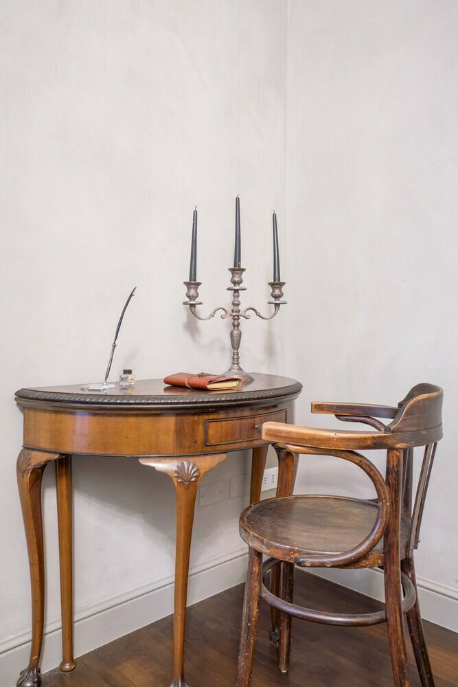 Hostal Le Camere Dei Conti