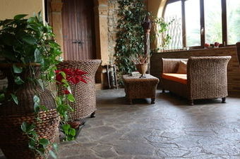 Agroturismo Agriturismo Il Drago