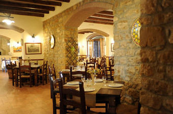 Agroturismo Agriturismo Il Drago