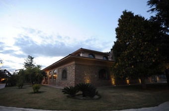 Agroturismo Agriturismo Il Drago