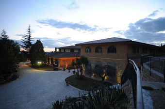 Agroturismo Agriturismo Il Drago