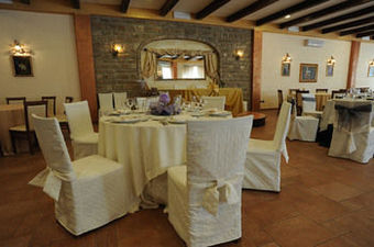Agroturismo Agriturismo Il Drago