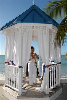 Apartamento Villa Beach Cottages
