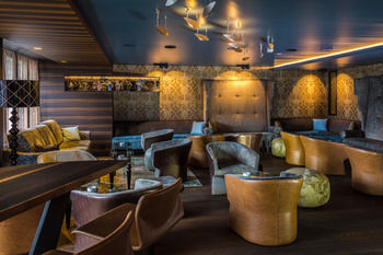 Seehotel Waldstaetterhof Swiss Quality