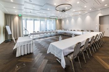 Seehotel Waldstaetterhof Swiss Quality