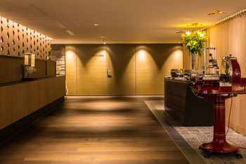 Seehotel Waldstaetterhof Swiss Quality