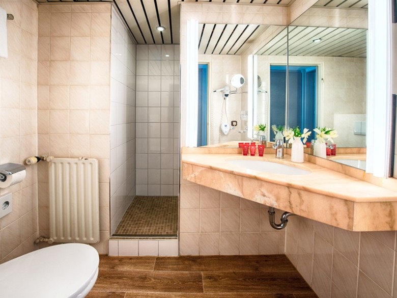 Leonardo Hotel Hamburg City Nord