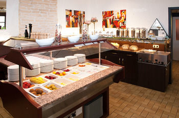 Hotel Sonne