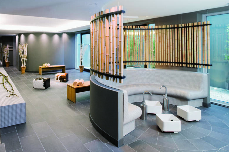 M�venpick Hotel Stuttgart Airport