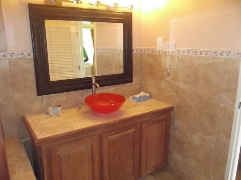 Bed & Breakfast La Haut Resort