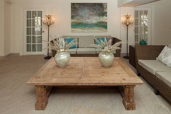 Hotel Sugar Bay Barbados - All Inclusive