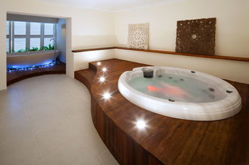 Hotel Sugar Bay Barbados - All Inclusive