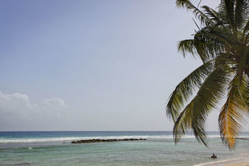 Hotel Sugar Bay Barbados - All Inclusive