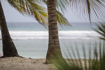 Hotel Sugar Bay Barbados - All Inclusive