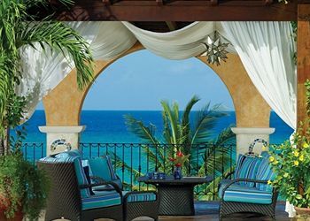 Little Arches Boutique Hotel Barbados