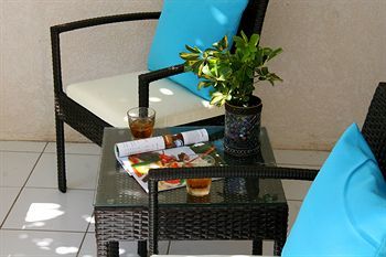 Apartamento Infinity On The Beach