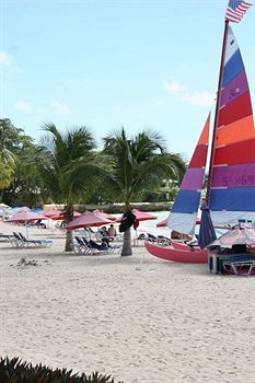 Apartamento Infinity On The Beach