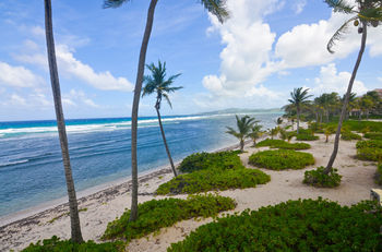 Apartamento The Palms At Pelican Cove