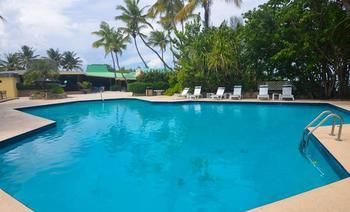Apartamento The Palms At Pelican Cove