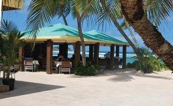 Apartamento The Palms At Pelican Cove