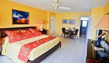 Apartamento The Palms At Pelican Cove