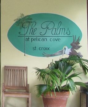 Apartamento The Palms At Pelican Cove
