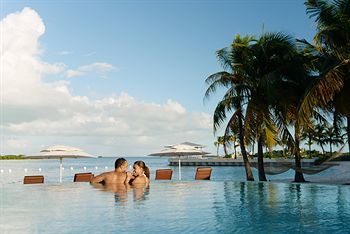 Apartamento Blue Haven Resort