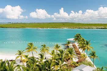 Apartamento Blue Haven Resort