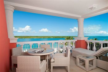 Apartamento Blue Haven Resort