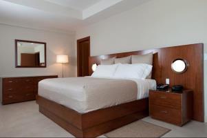 Apartamento Blue Haven Resort