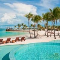 Apartamento Blue Haven Resort