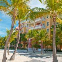 Apartamento Blue Haven Resort