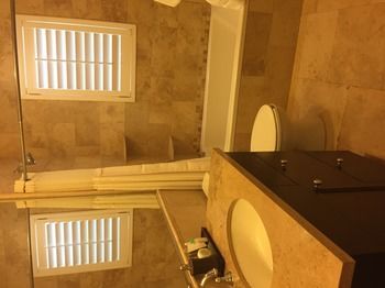 Apartamento Windsong On The Reef