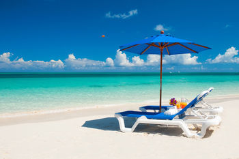 Apartamento Windsong On The Reef