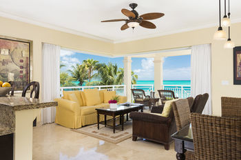 Apartamento Windsong On The Reef