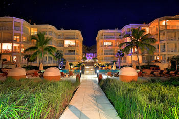 Apartamento Windsong On The Reef