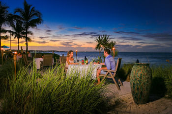 Apartamento Windsong On The Reef