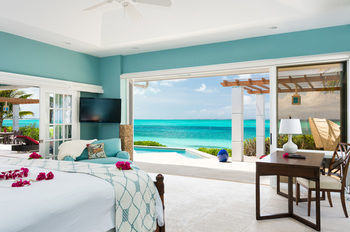 Apartamento Windsong On The Reef
