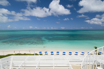 Apartamento Windsong On The Reef