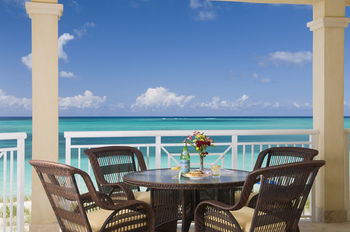Apartamento Windsong On The Reef