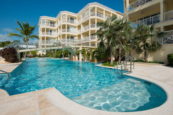 Apartamento Windsong On The Reef