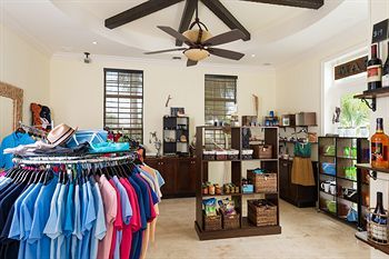 Apartamento Windsong On The Reef