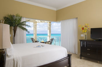 Apartamento Windsong On The Reef