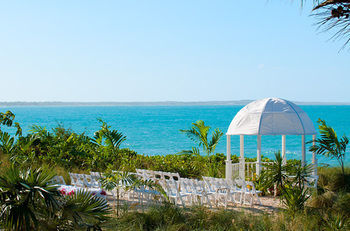 Apartamento Windsong On The Reef
